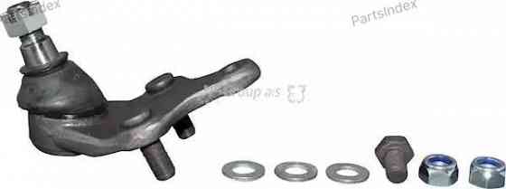 Опора шаровая подвески Jp group 4840301200 Тбилиси