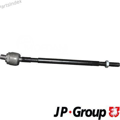 Тяга рулевая Jp group 3944500100 Тбилиси - изображение 2