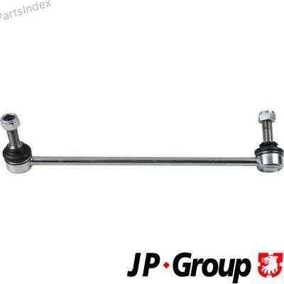 Стойка стабилизатора Jp group 3740401780 Тбилиси
