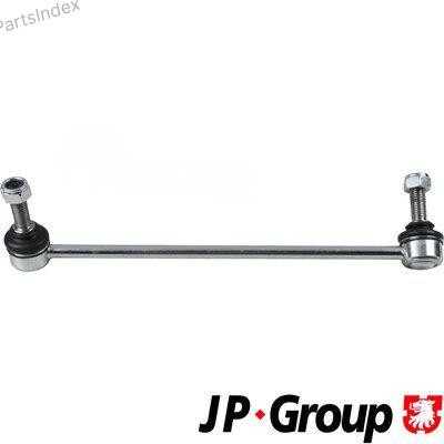 Стойка стабилизатора Jp group 3740401780 Тбилиси - изображение 1