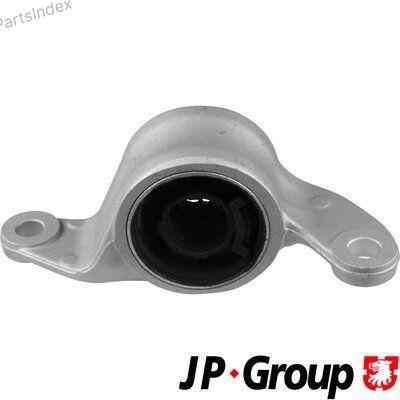 Сайлентблок Jp group 3440205180 Тбилиси