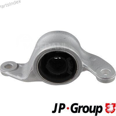 Сайлентблок Jp group 3440205180 Тбилиси - изображение 1