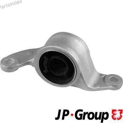 Сайлентблок Jp group 3440205170 Тбилиси