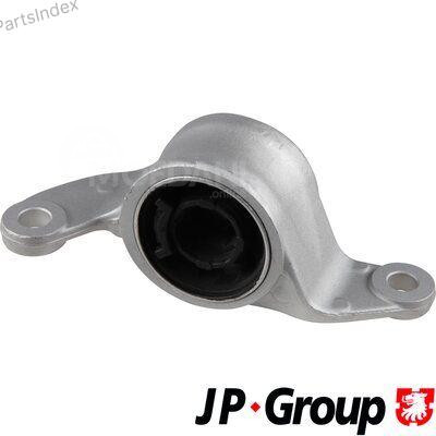 Сайлентблок Jp group 3440205170 Тбилиси - изображение 1
