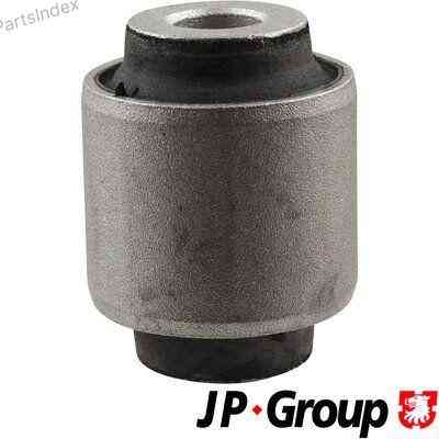 Сайлентблок Jp group 3440200400 Тбилиси