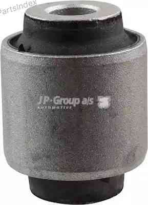 Сайлентблок Jp group 3440200400 Тбилиси