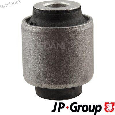 Сайлентблок Jp group 3440200400 Тбилиси - изображение 2