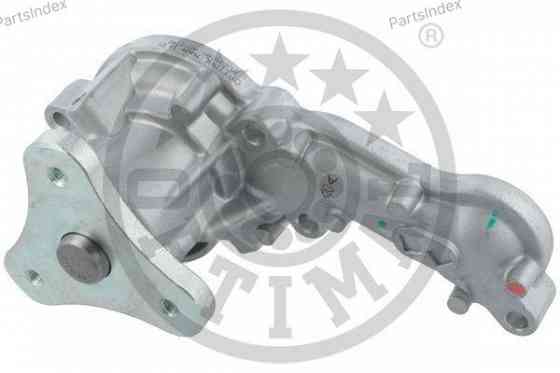 წყლის ტუმბო (გაგრილების სისტემის) wlis nasosi Optimal AQ-2166 თბილისი