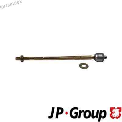 Тяга рулевая Jp group 3144500300 Тбилиси
