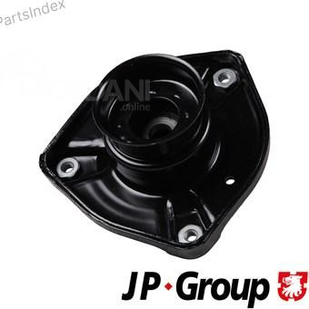 Опора амортизатора подвески Jp group 1342300600 Тбилиси - изображение 1