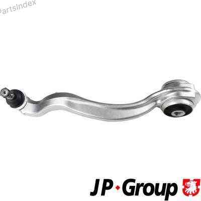 Рычаг подвески Jp group 1340107670 Тбилиси