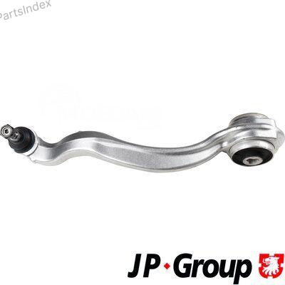 Рычаг подвески Jp group 1340107670 Тбилиси - изображение 2