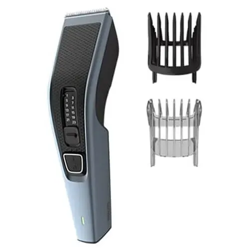 Машинка для стрижки волос Philips HC3530/15 Тбилиси
