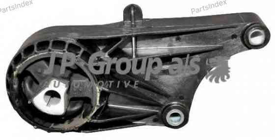 ძრავის ბალიში (პადმატორნი) padmatorni Jp group 1217908900 თბილისი