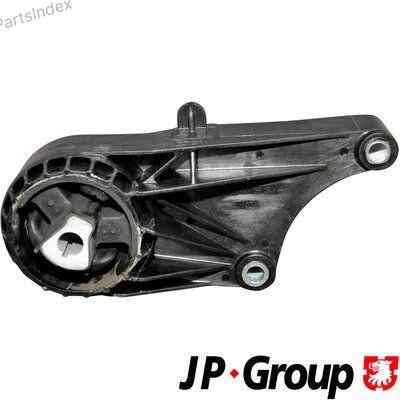 ძრავის ბალიში (პადმატორნი) padmatorni Jp group 1217908900 თბილისი