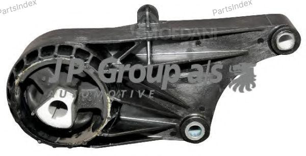 ძრავის ბალიში (პადმატორნი) padmatorni Jp group 1217908900 თბილისი - photo 2