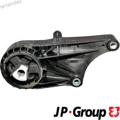 ძრავის ბალიში (პადმატორნი) padmatorni Jp group 1217908900 თბილისი - photo 3