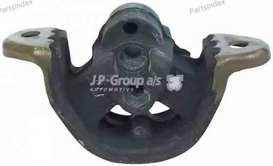 ძრავის ბალიში (პადმატორნი) padmatorni Jp group 1217902580 თბილისი