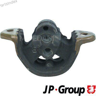 ძრავის ბალიში (პადმატორნი) padmatorni Jp group 1217902580 თბილისი - photo 2