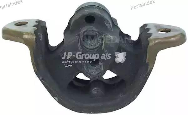 ძრავის ბალიში (პადმატორნი) padmatorni Jp group 1217902580 თბილისი - photo 1