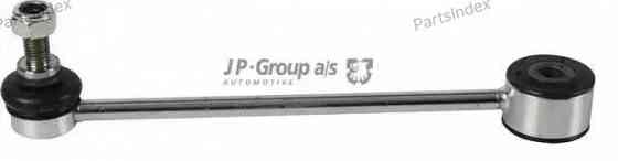 Стойка стабилизатора Jp group 1150501200 Тбилиси
