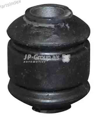 Сайлентблок Jp group 1150101300 Тбилиси