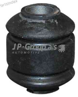Сайлентблок Jp group 1150101300 Тбилиси