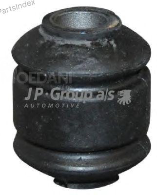 Сайлентблок Jp group 1150101300 Тбилиси - изображение 3