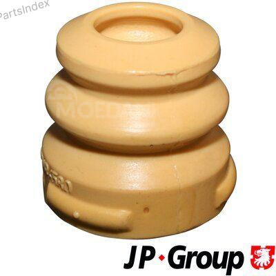 Отбойник амортизатора подвески Jp group 1142602000 Тбилиси - изображение 3