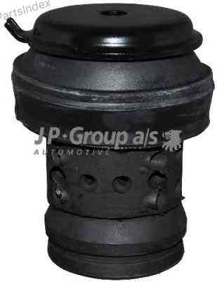 ძრავის ბალიში (პადმატორნი) padmatorni Jp group 1117901800 თბილისი