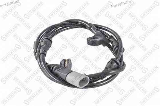 Brake Pad Wear Sensor Stellox 0010050SX Tbilisi
