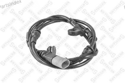 Brake Pad Wear Sensor Stellox 0010050SX Tbilisi - photo 2