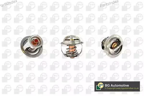 თერმოსტატი გაგრილების სისტემის BG AUTOMOTIVE CT5259 თბილისი - photo 1