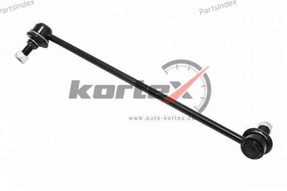 Стойка стабилизатора Kortex KLS5323 Тбилиси
