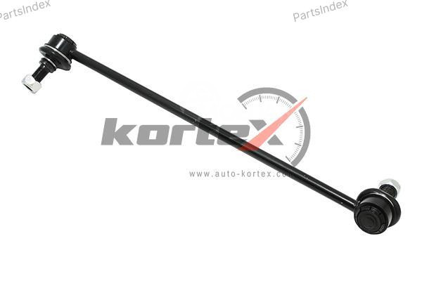 Стойка стабилизатора Kortex KLS5323 Тбилиси - изображение 1