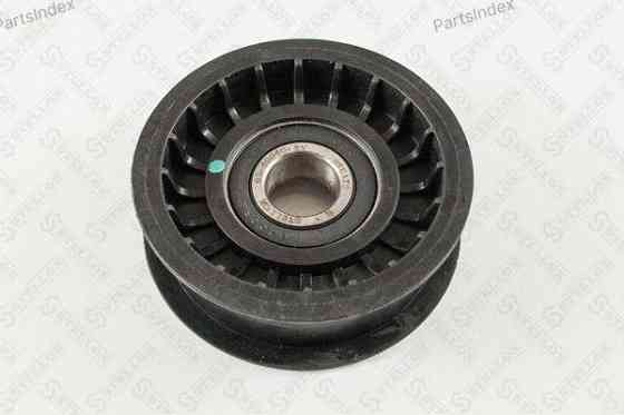 გორგოლაჭი ძრავის ღვედის  Stellox 0340840SX თბილისი