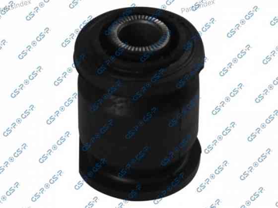 წყლის ტუმბო tylis nasosi GS P 516113 თბილისი