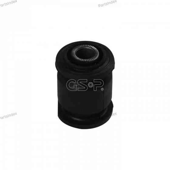 წყლის ტუმბო tylis nasosi GS P 516113 თბილისი