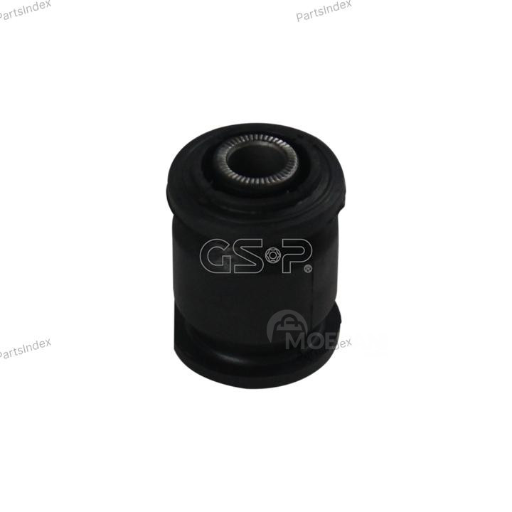 Рычаг подвески GS P 516113 Тбилиси - изображение 1