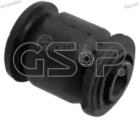 Рычаг подвески GS P 516113 Тбилиси - изображение 2