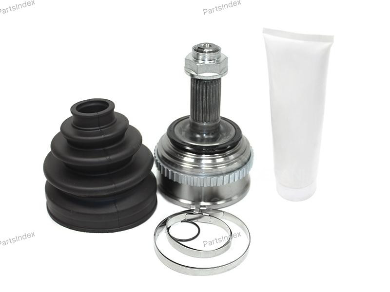 ყუმბარა yumbara SAT HO020A თბილისი - photo 2