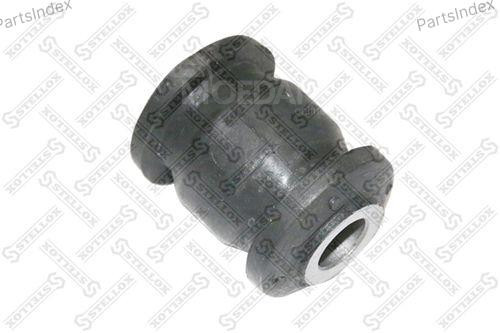 Сайлентблок Stellox 7700653SX Тбилиси - изображение 1