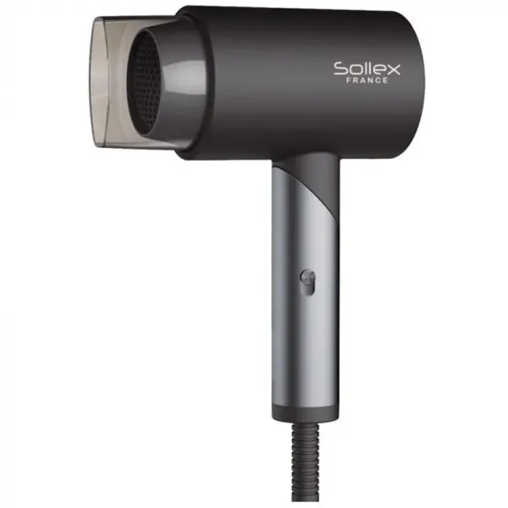 Фен Ilitek Sollex France-SL 715 (1800 Вт) Тбилиси