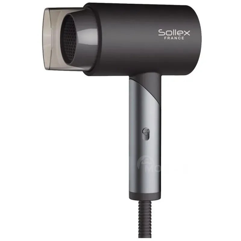 Თმის საშრობი ფენი Ilitek Sollex France-SL 715 (1800 W) თბილისი - photo 1