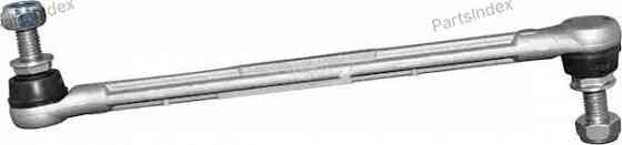 სტაბილიზაციის ძელის კრონშტეინი   Jp group 1540401600 თბილისი