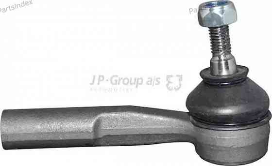 საწევარას დაბოლოება (ნაკანეჩნიკი) nakanechniki Jp group 1244603280 თბილისი