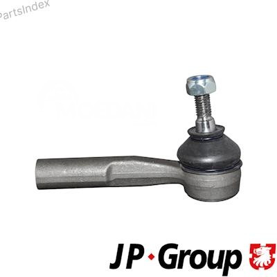 საწევარას დაბოლოება (ნაკანეჩნიკი) nakanechniki Jp group 1244603280 თბილისი - photo 2