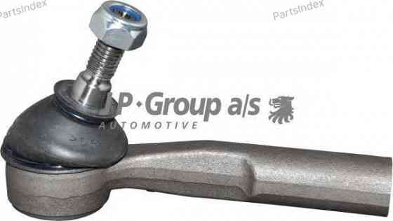 საწევარას დაბოლოება (ნაკანეჩნიკი) nakanechniki Jp group 1244603270 თბილისი