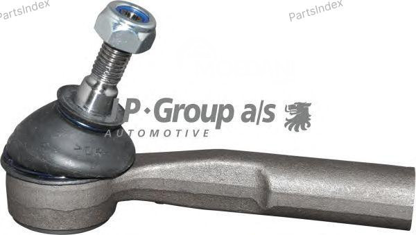 საწევარას დაბოლოება (ნაკანეჩნიკი) nakanechniki Jp group 1244603270 თბილისი - photo 3