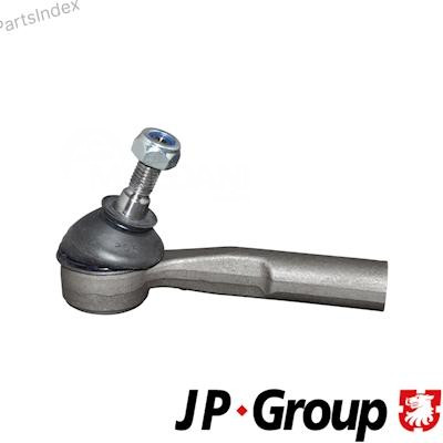 საწევარას დაბოლოება (ნაკანეჩნიკი) nakanechniki Jp group 1244603270 თბილისი - photo 2